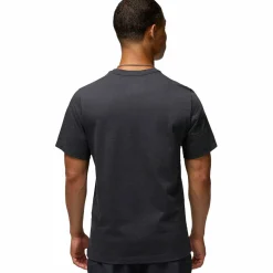 Paris Saint Germain Logo Herren Trikot