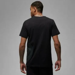 Paris Saint Germain LOGO Herren T-Shirt