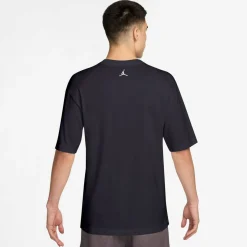 Paris Saint-Germain Practice Herren Trikot