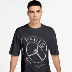 Paris Saint-Germain Practice Herren Trikot