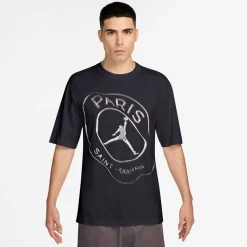 Paris Saint-Germain Practice Herren Trikot