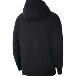 Park Full-Zip Herren Midlayer