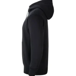 Park Full-Zip Herren Midlayer
