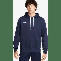 Park Herren Kapuzensweater