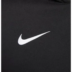 Park Herren Kapuzensweater