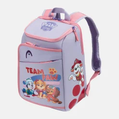PAW Patrol PU Unisex Tennisrucksack