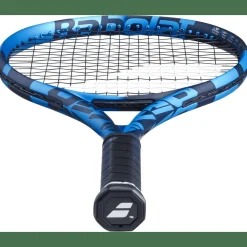 PD Unstrung No Cover Herren Tennisschläger (Midsize)