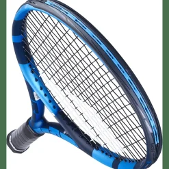 PD Unstrung No Cover Herren Tennisschläger (Midsize)