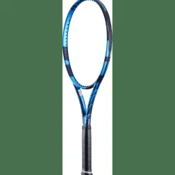 PD Unstrung No Cover Herren Tennisschläger (Midsize)