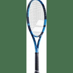 PD Unstrung No Cover Herren Tennisschläger (Midsize)
