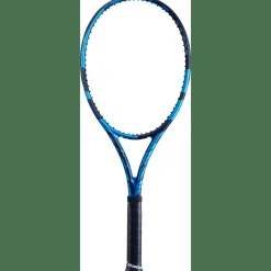 PD Unstrung No Cover Herren Tennisschläger (Midsize)