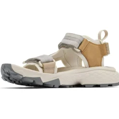 Peakfreak Rush LEA Damen Trekkingsandalen