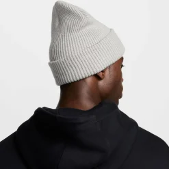 Peak Futura Unisex Cap