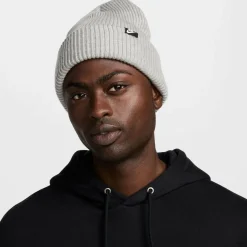 Peak Futura Unisex Cap