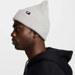 Peak Futura Unisex Cap