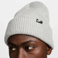 Peak Futura Unisex Cap