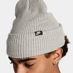 Peak Futura Unisex Cap