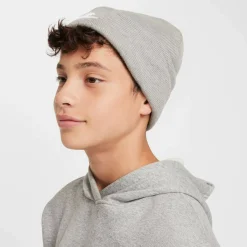 Peak Kinder Cap