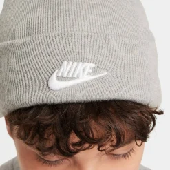 Peak Kinder Cap