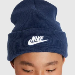 Peak Kinder Cap