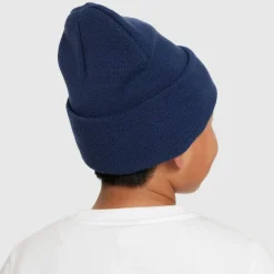 Peak Kinder Cap