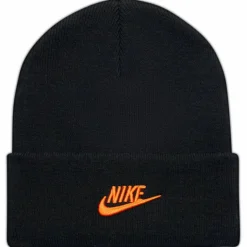 Peak Kinder Cap