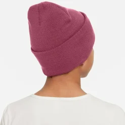 Peak Kinder Cap