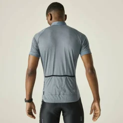PedalItOutII Jrsy Herren T-Shirt