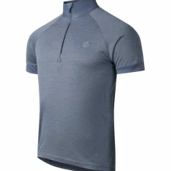 PedalItOutII Jrsy Herren T-Shirt