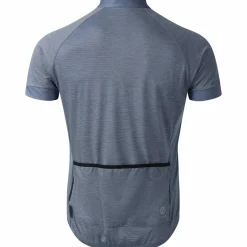 PedalItOutII Jrsy Herren T-Shirt