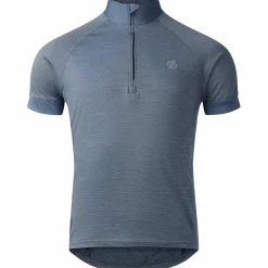 PedalItOutII Jrsy Herren T-Shirt
