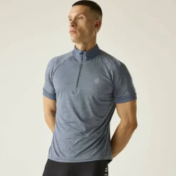 PedalItOutII Jrsy Herren T-Shirt