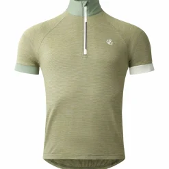 PedalItOutII Jrsy Herren T-Shirt