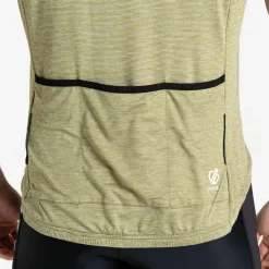 PedalItOutII Jrsy Herren T-Shirt