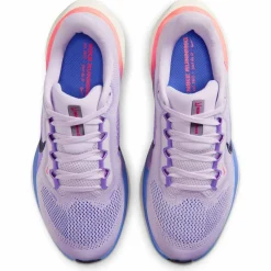 Pegasus 41 Road Damen Laufschuhe