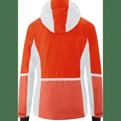 Pengelstein W Damen Skijacke