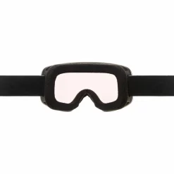 Penken lila Q-Lite Unisex Skibrille