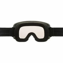 Penken Unisex Skibrille