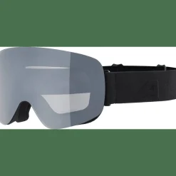 Penken Unisex Skibrille