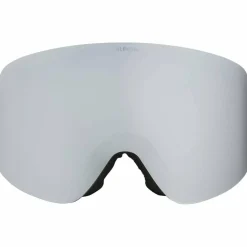 Penken Unisex Skibrille
