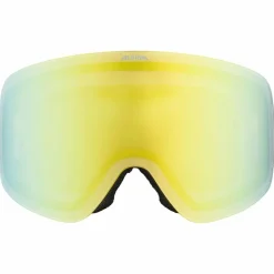 Penken Unisex Skibrille