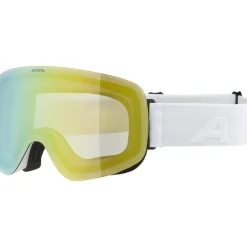 Penken Unisex Skibrille