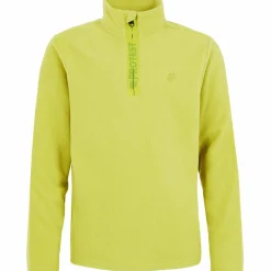 Perfecty Kinder Rollkragenpullover