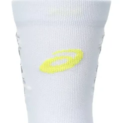 Performance Crew Unisex Strümpfe