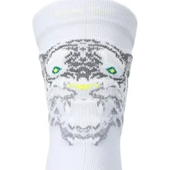 Performance Crew Unisex Strümpfe