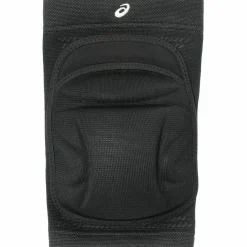 Performance Knee PAD Unisex Knieschoner