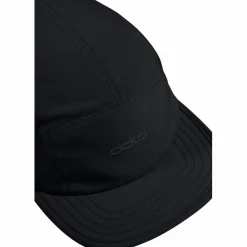 Performance Light Unisex Cap