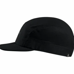 Performance Light Unisex Cap