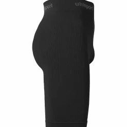 Performance Pro Kinder Teamhose