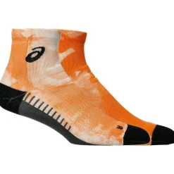 Performance Quarter Unisex Strümpfe